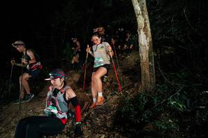 BIB: 
                            <button type="button" onclick="openModal(28143933)" class="btn btn-primary btn-sm float-right btn-popup" data-toggle="modal" data-target=".modal-high-quality">
                        <i class="fas fa-shopping-cart"></i> Add to Cart
                    </button>
                                            <button type="button" onclick="isThisMe(28143933, true)" class="btn btn-success btn-sm float-right btn-popup btn-isme hidden" data-toggle="tooltip" data-placement="bottom" title="นี่คือรูปของคุณใช่ไหม คลิกที่นี่เพื่อเอาเข้าอัลบั้ม">
                        <i class="fas fa-plus"></i> Add to album
                    </button>
                    <button type="button" onclick="isThisMe(28143933, false)" class="btn btn-warning btn-sm float-right btn-popup btn-isnotme hidden">
                        <i class="fas fa-ban"></i> Remove from album
                    </button>